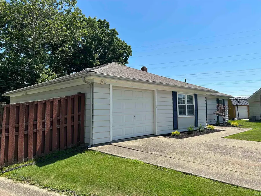 1800 Tam-o-shanter Court, Kokomo, IN 46902 - #3