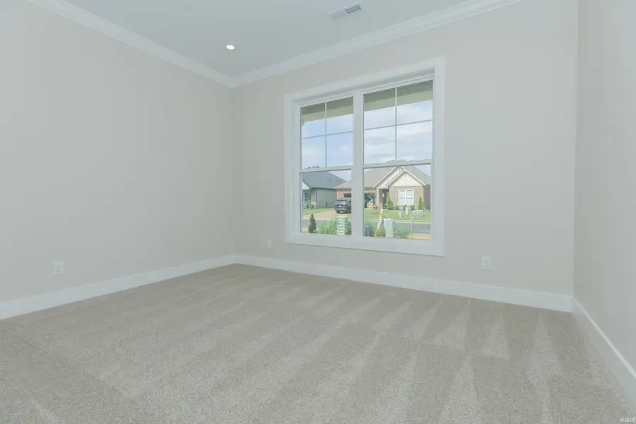 7018 Ironwood Circle, Newburgh, IN 47630 - #2
