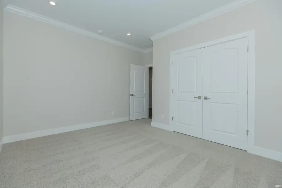 7018 Ironwood Circle, Newburgh, IN 47630 - #3