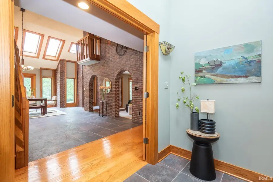 5430 E James Road, Bloomington, IN 47408 - #3