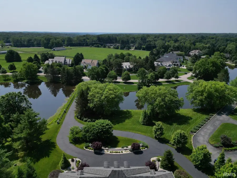 3593 E Saddlebrook Lane, Bloomington, IN 47401 - #3