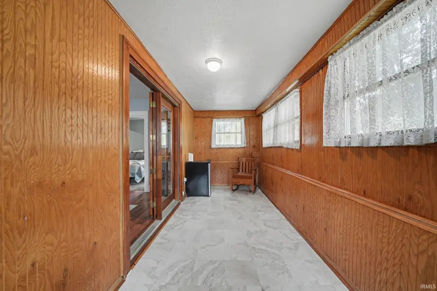 920 W Broadway Street, Mishawaka, IN 46545 - #3