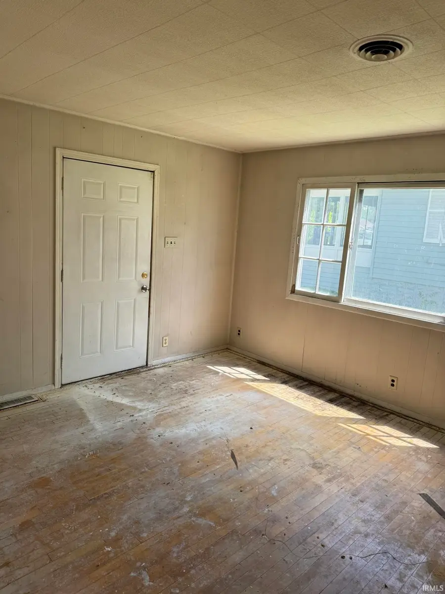 4134 Hanna Street, Fort Wayne, IN 46806 - #3