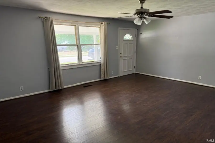1010 S 22nd Street, Lafayette, IN 47905 - #2