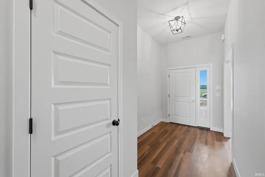 10945 Wild Iris Cove, Fort Wayne, IN 46818 - #2