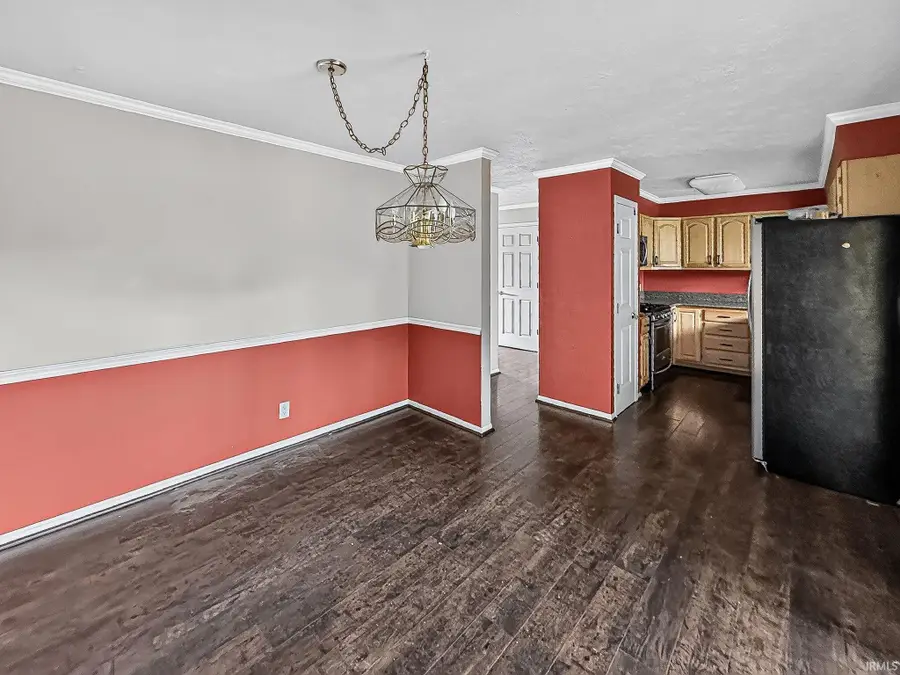 10140 Glen Lee Trail, Granger, IN 46530 - #3