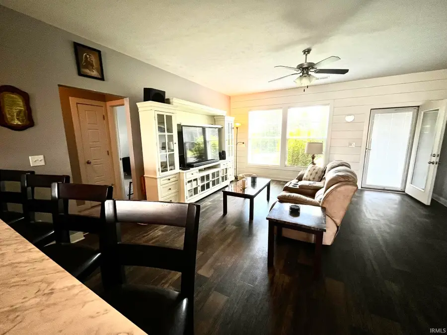 5131 Stables Drive, Evansville, IN 47715 - #2