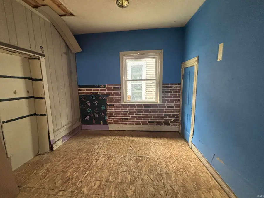 1154 W Main Street, Fort Wayne, IN 46808 - #3