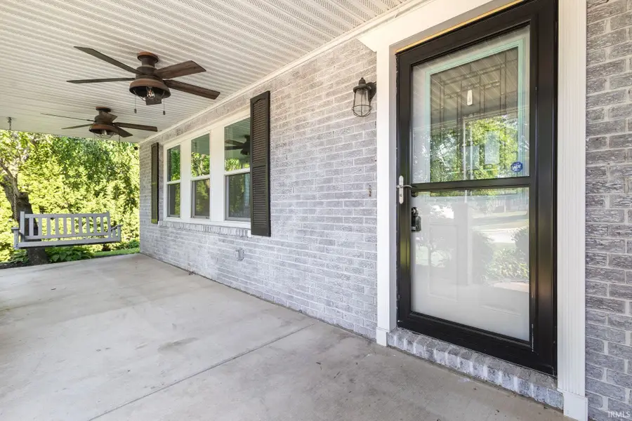 17744 Parker Drive, South Bend, IN 46635 - #2