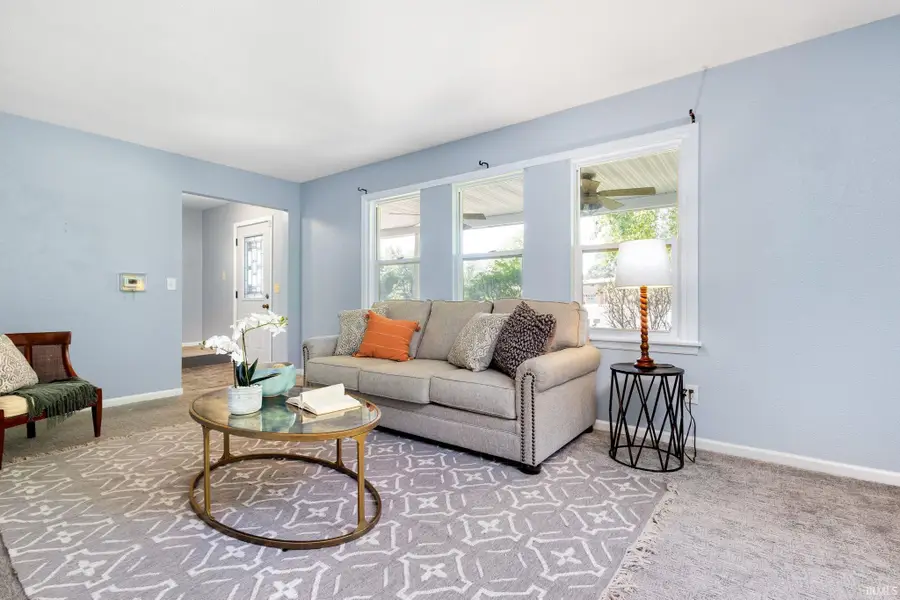 17744 Parker Drive, South Bend, IN 46635 - #3