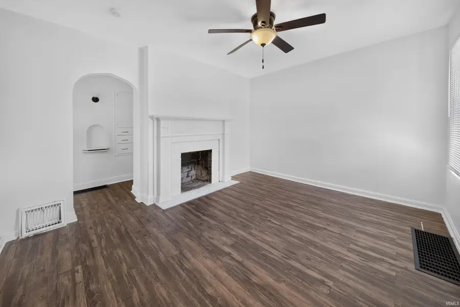 2554 E Riverside Drive, Evansville, IN 47714 - #2