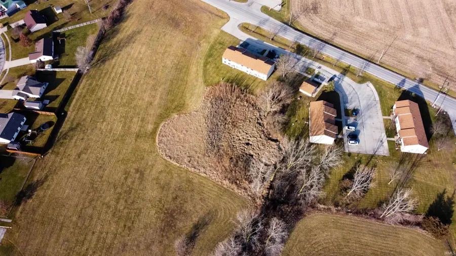 0 E Us 33, Churubusco, IN 46723 - #3