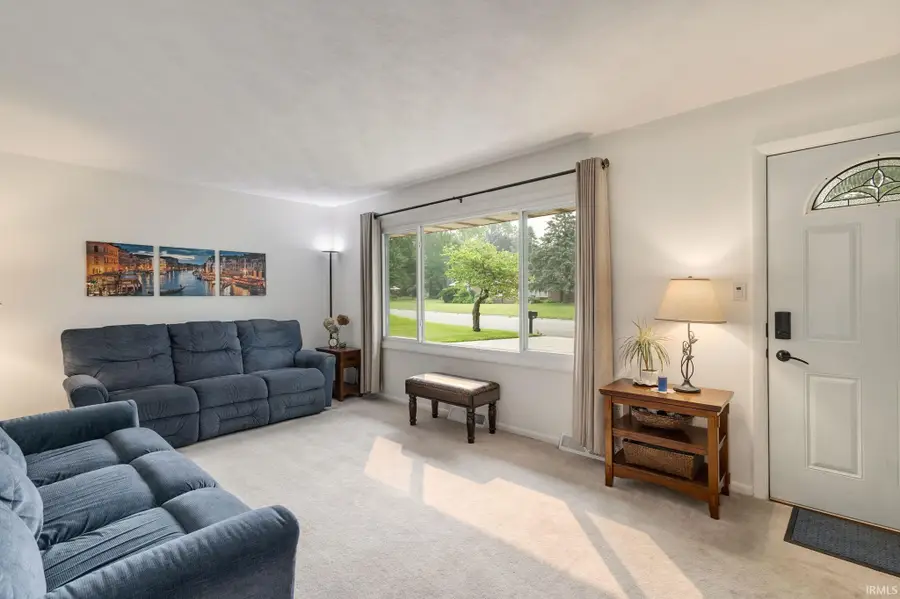 52233 Cheryl Drive, Granger, IN 46530 - #3