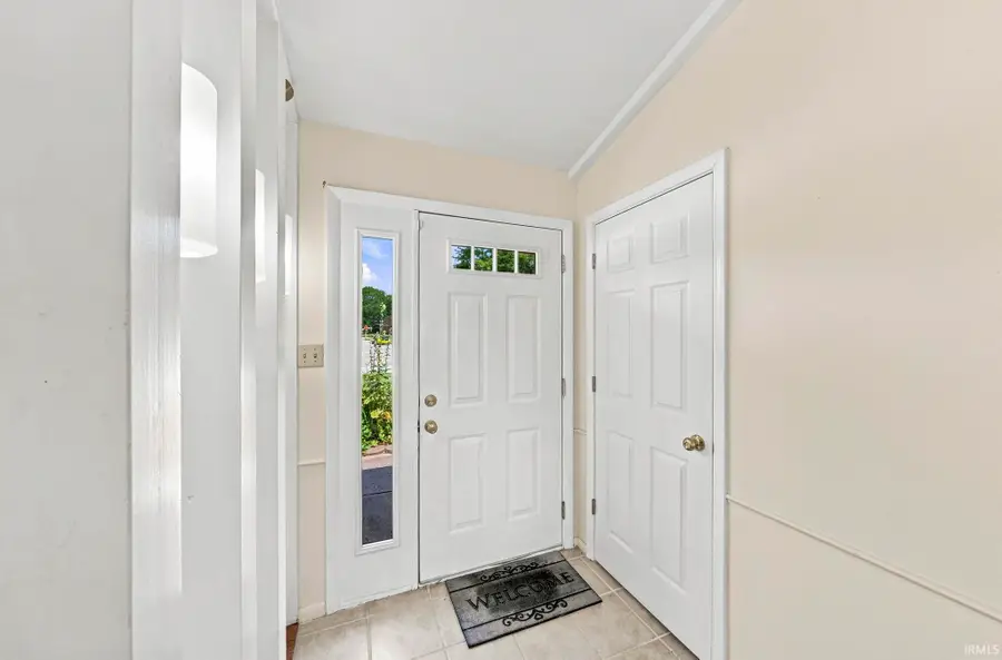 3118 Wakashan Place, Fort Wayne, IN 46815 - #2