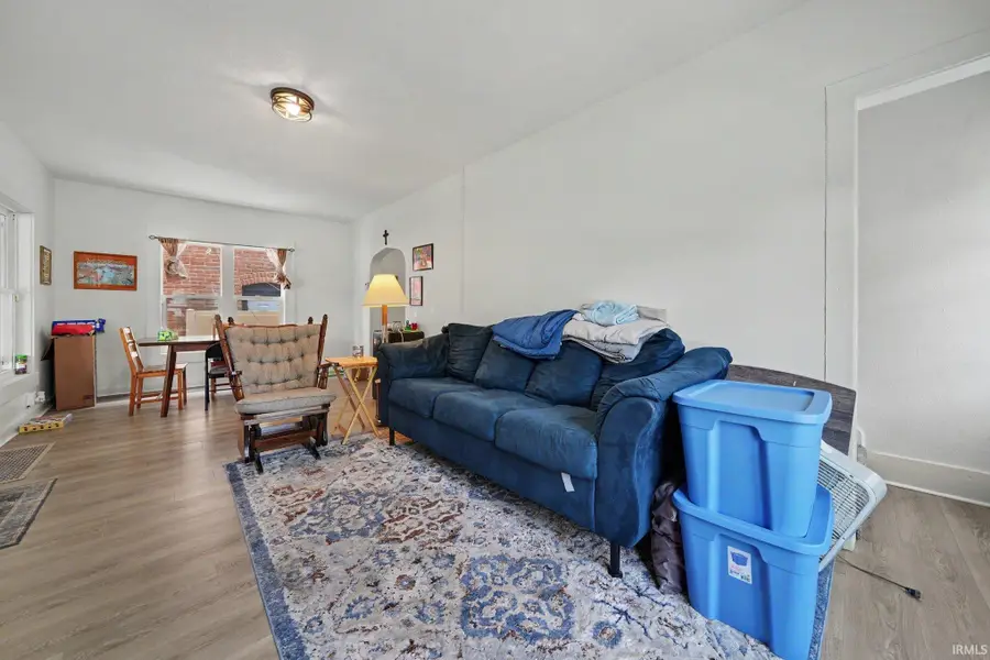 703 W 4th Street, Mishawaka, IN 46544 - #3