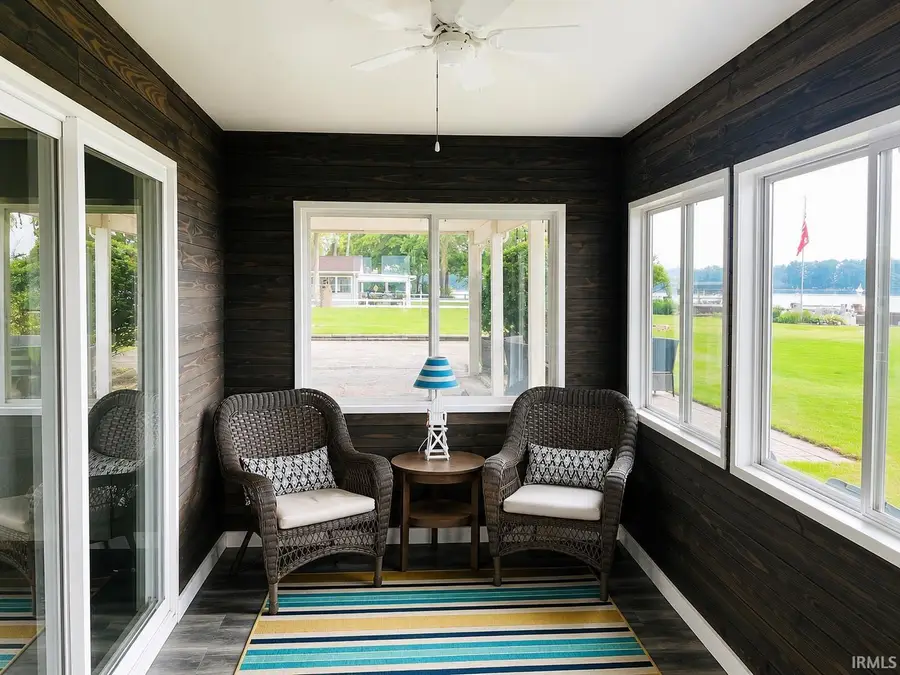 9045 Maple Court, Bremen, IN 46506 - #3