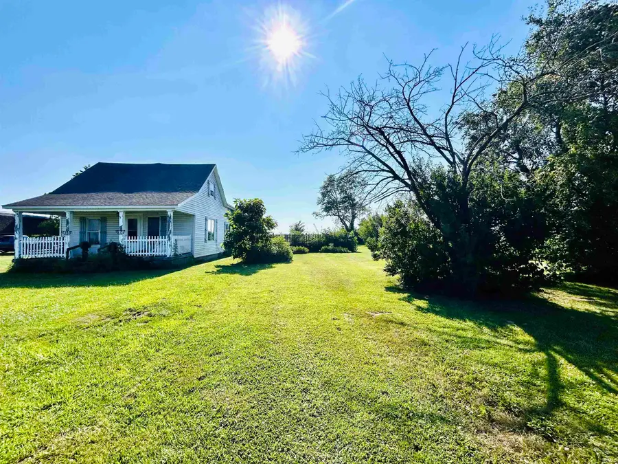 4855 N 700 W, Marion, IN 46952 - #2