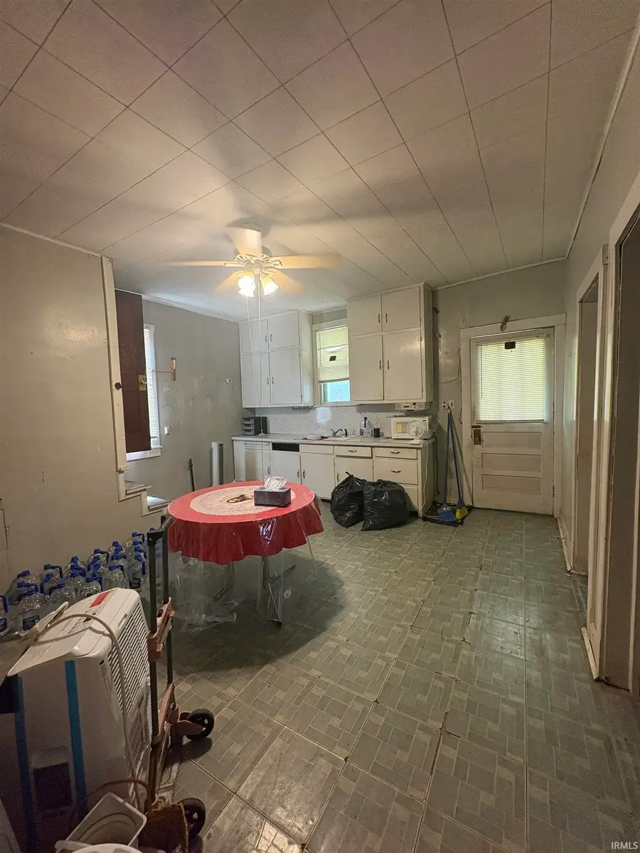 13020 E State Road 62 Road, Saint Meinrad, IN 47577 - #2