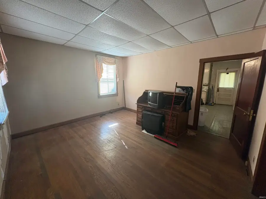 13020 E State Road 62 Road, Saint Meinrad, IN 47577 - #3