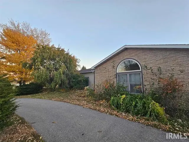 4317 W 900 N., Macy, IN 46951 - #2