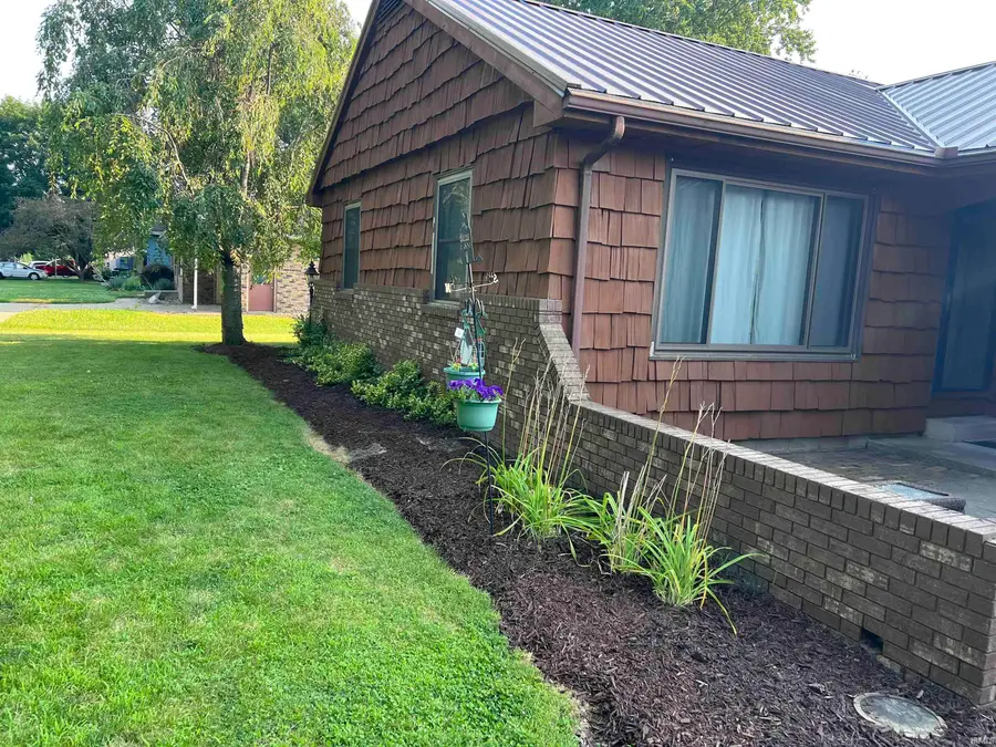 66147 Prairie View Drive, Goshen, IN 46526 - #3