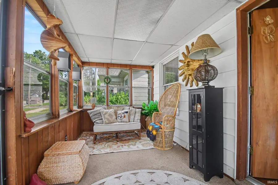 734 S 31st Street, South Bend, IN 46615 - #3