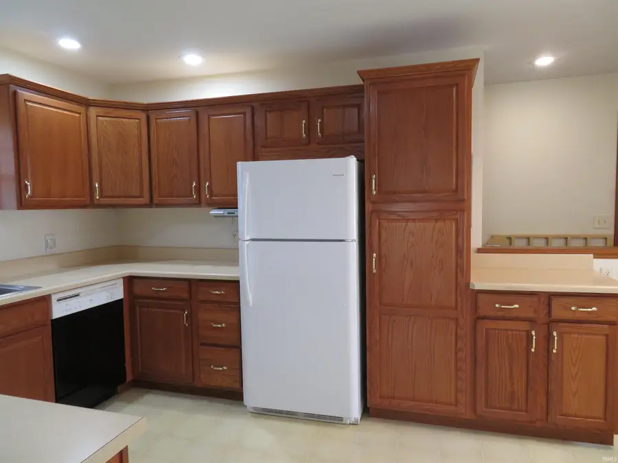 1239 Camden Court, Goshen, IN 46526 - #3