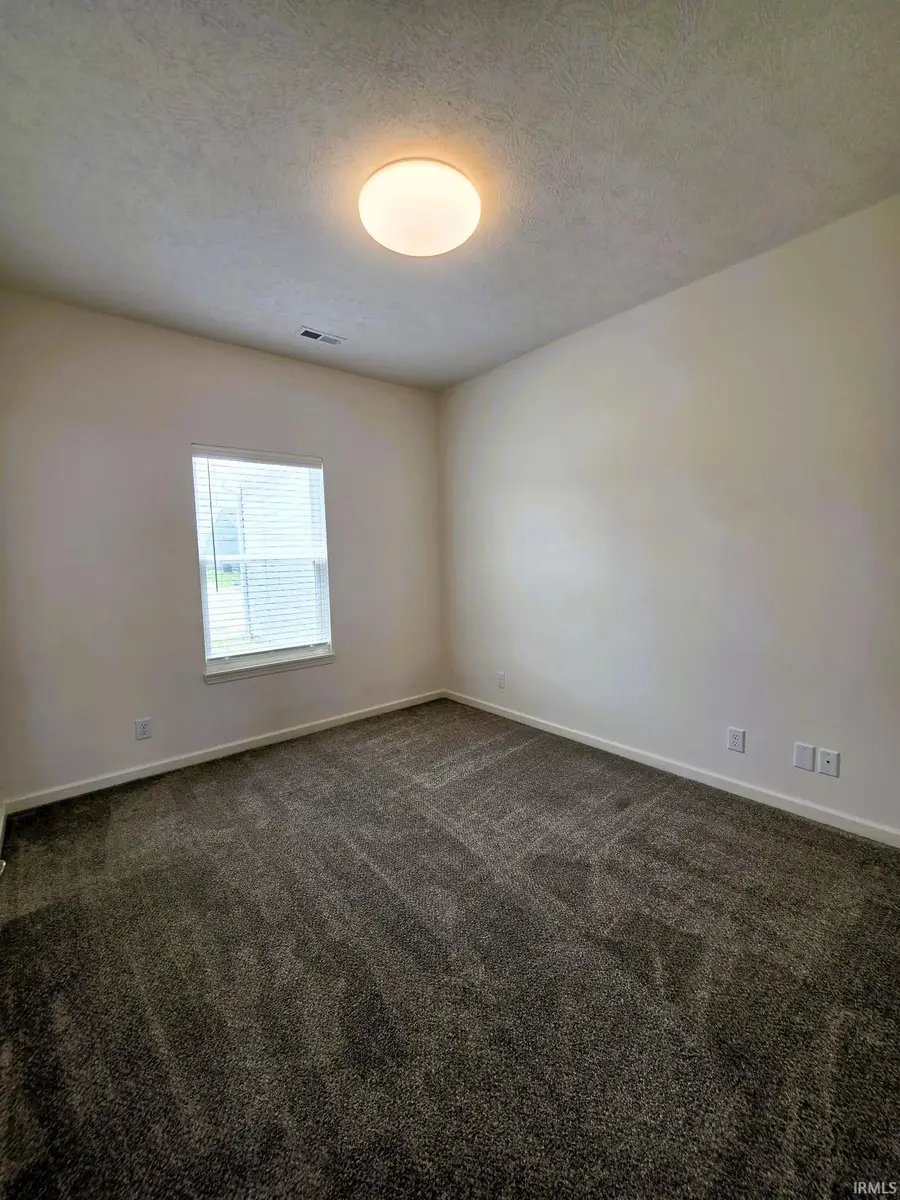 1172 Colcester Lane, West Lafayette, IN 47906 - #3