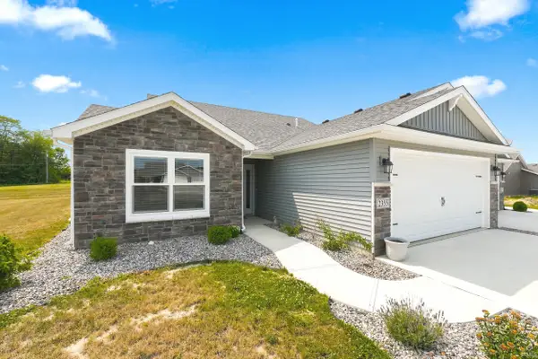 2355 Serenity Court, Auburn, IN 46706