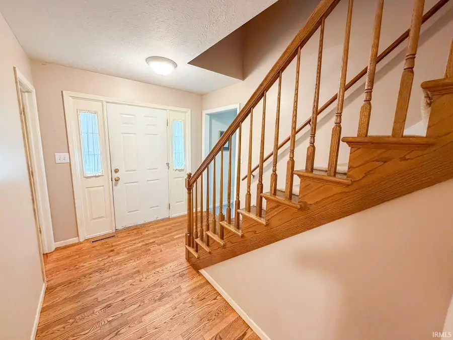 50675 Yorkview Drive, Granger, IN 46530 - #2