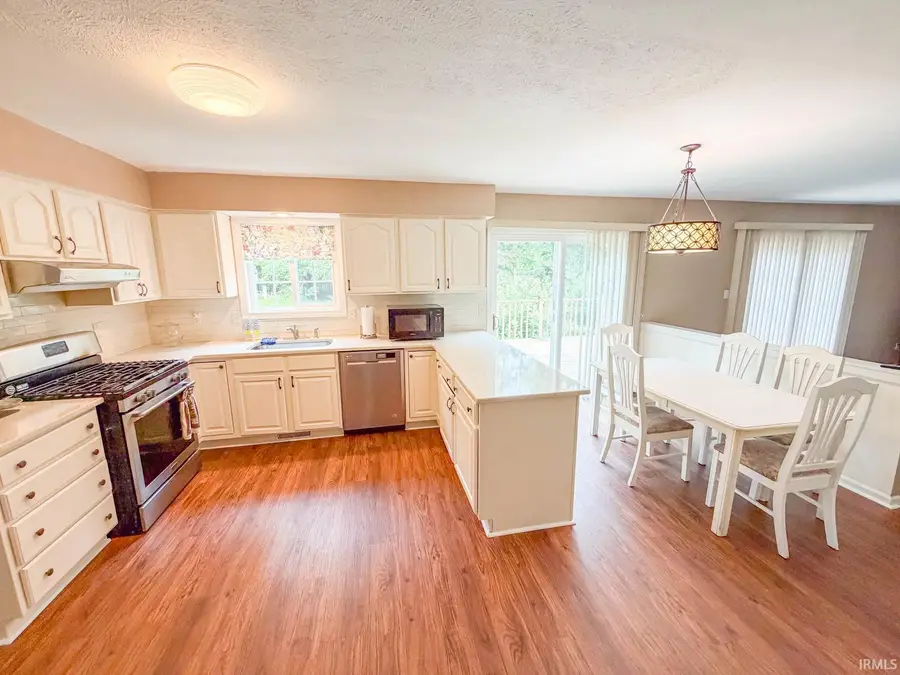 50675 Yorkview Drive, Granger, IN 46530 - #3