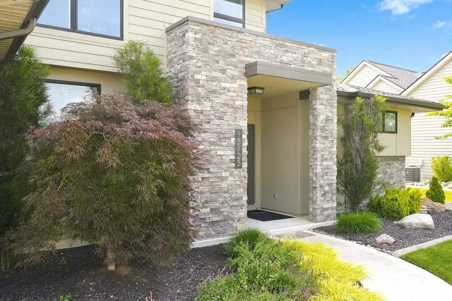 15125 Harrison Lake Cove, Fort Wayne, IN 46814 - #3