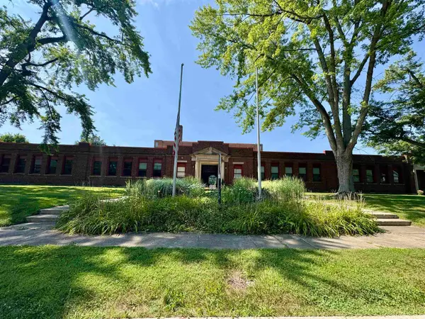 519 Owen Street #3, Lafayette, IN 47905