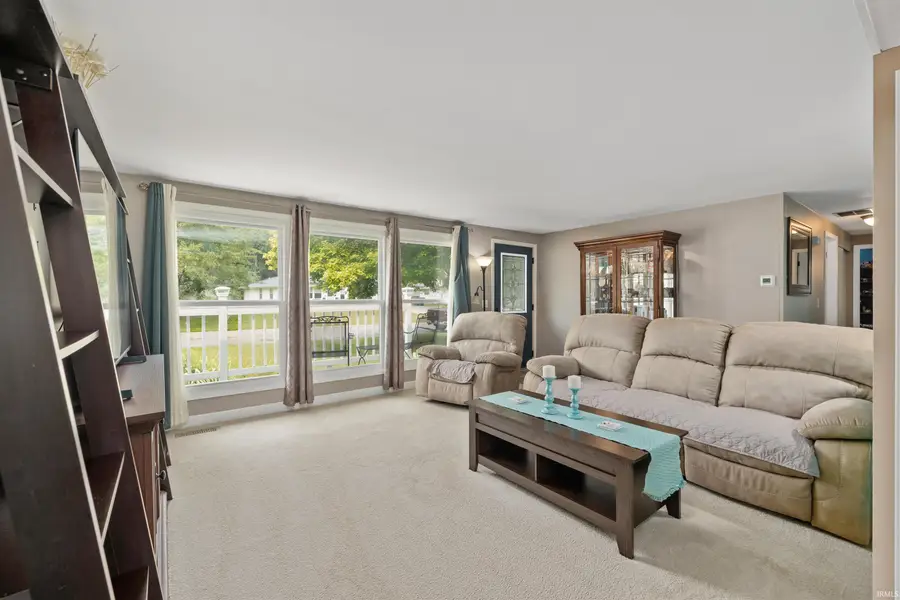 1331 Scots Lane, New Haven, IN 46774 - #3