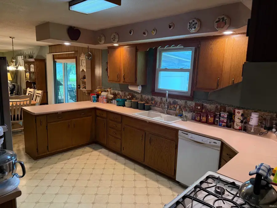 10641 Park Lane, Plymouth, IN 46563 - #3