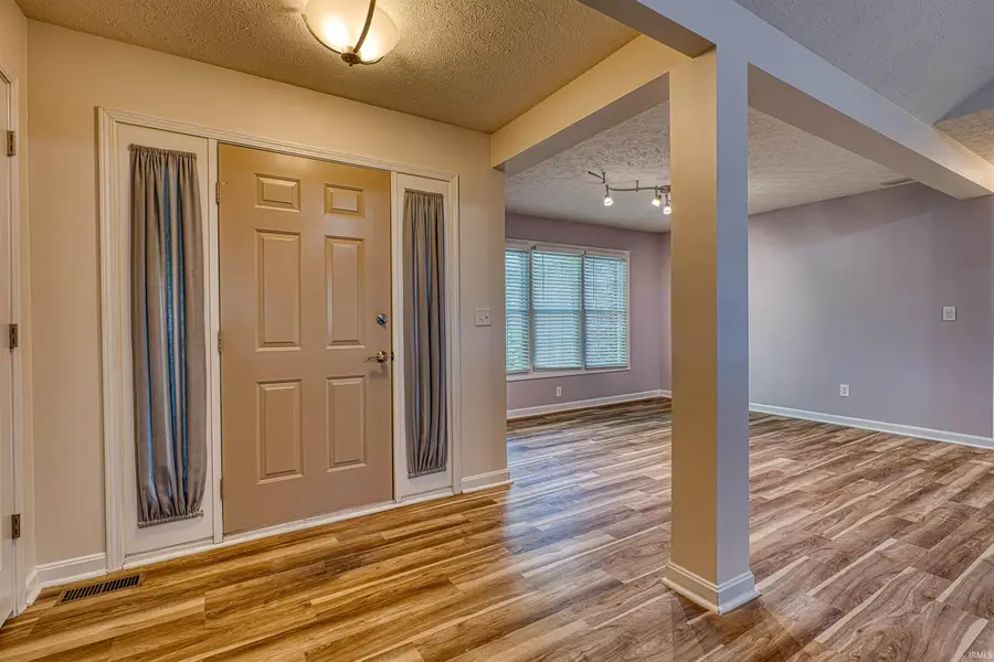 4422 Summercreek Lane, Newburgh, IN 47630 - #3