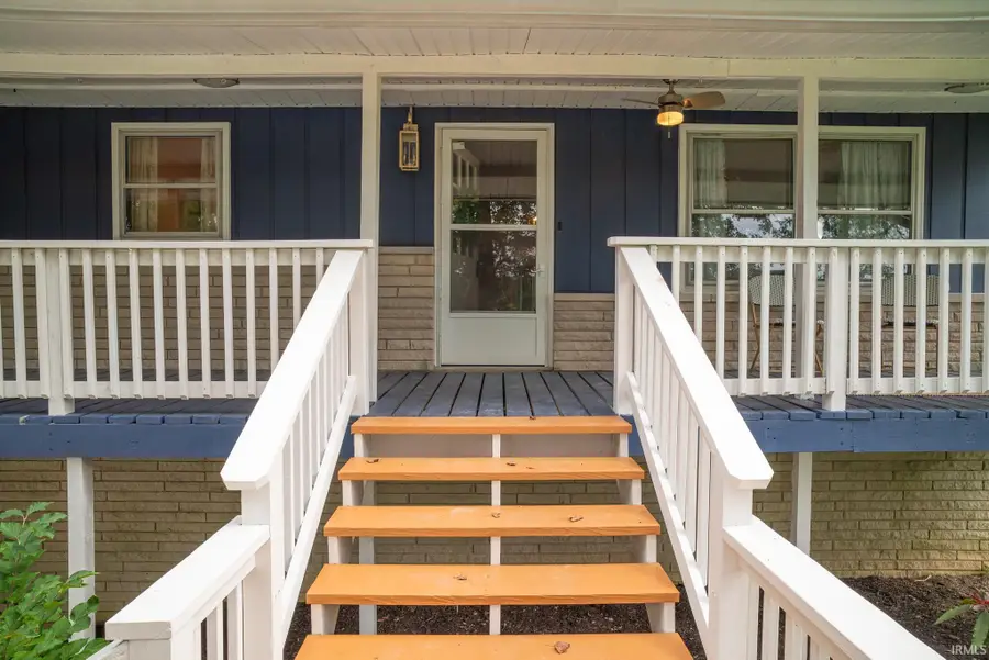 8106 Us Highway 50 West, Mitchell, IN 47446 - #2