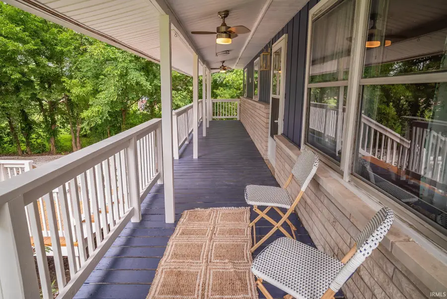 8106 Us Highway 50 West, Mitchell, IN 47446 - #3