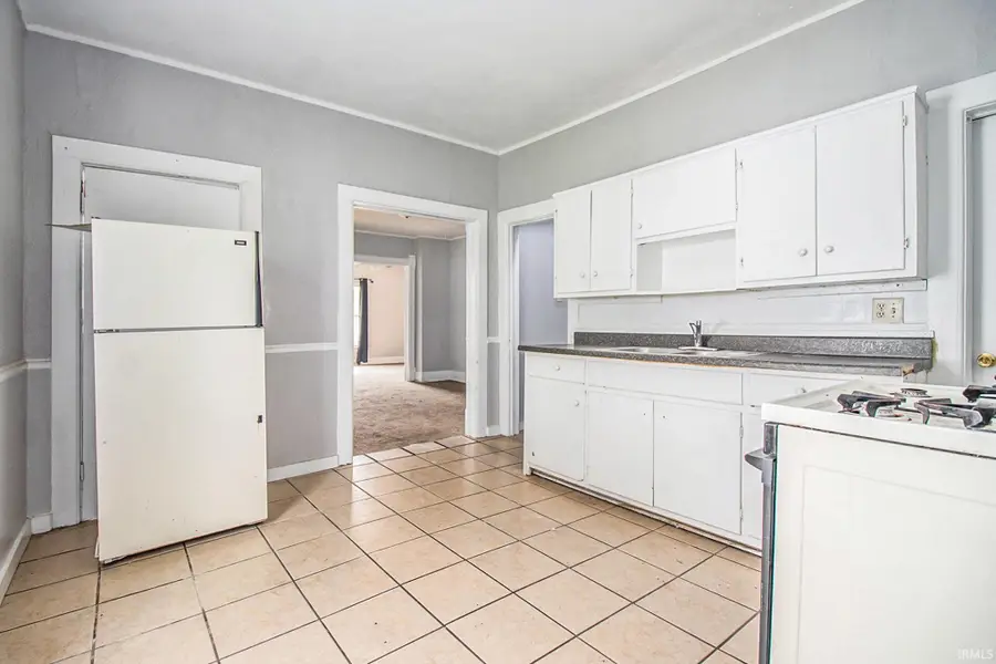 819 Pulaski Street, South Bend, IN 46619 - #3