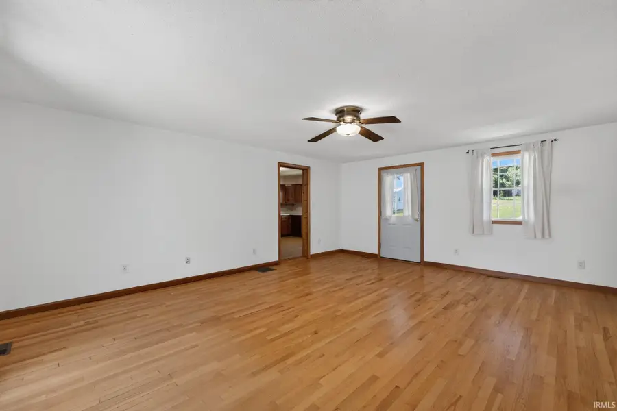 6372 S Burch Road, Bloomington, IN 47403 - #3