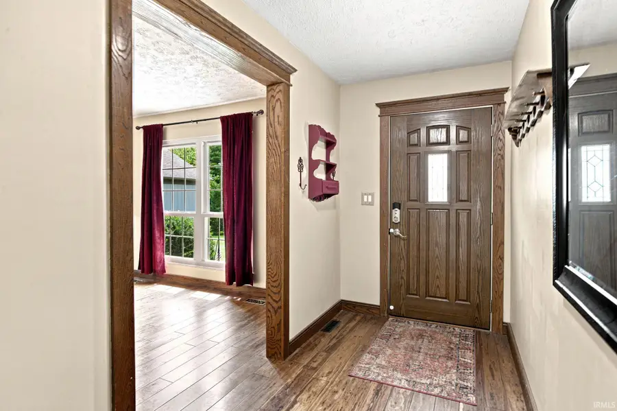 813 Foxwood Drive, Lafayette, IN 47905 - #2