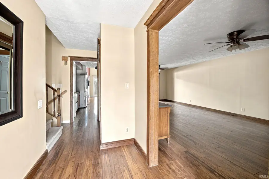 813 Foxwood Drive, Lafayette, IN 47905 - #3