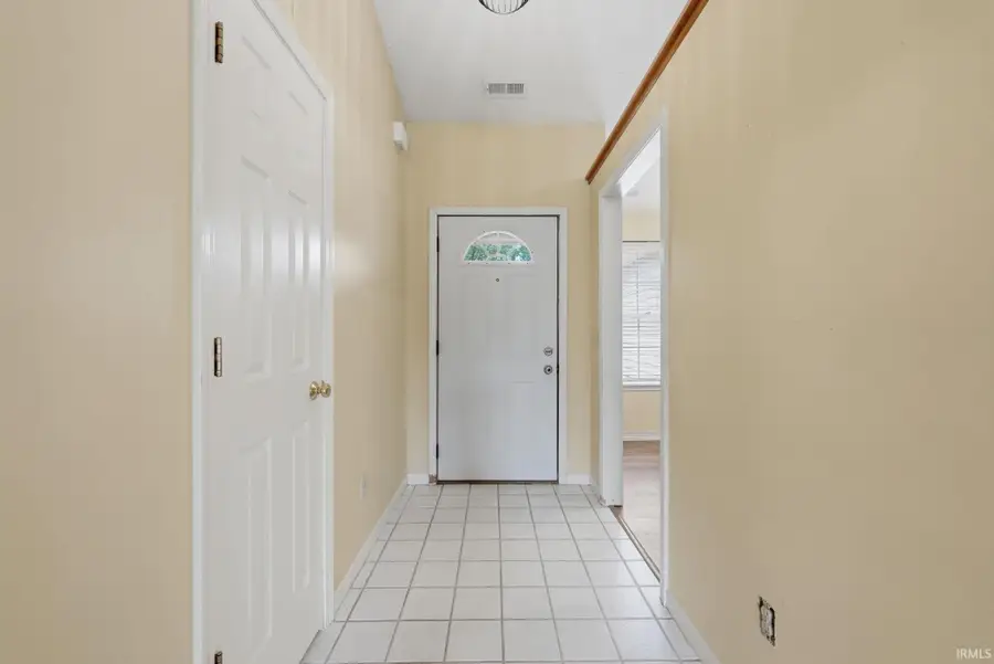 8303 Maple Valley, Fort Wayne, IN 46835 - #3