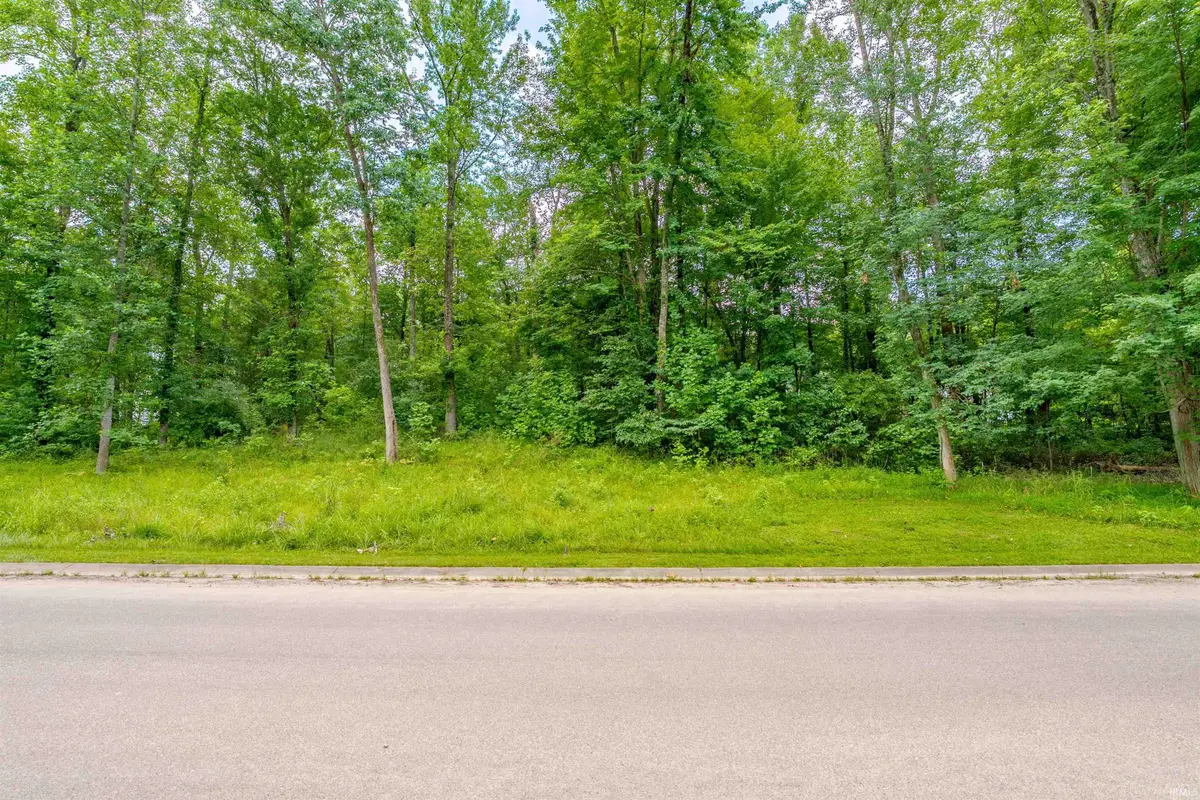 1545 Skipping Stone Drive, Evansville, IN 47725 - #1