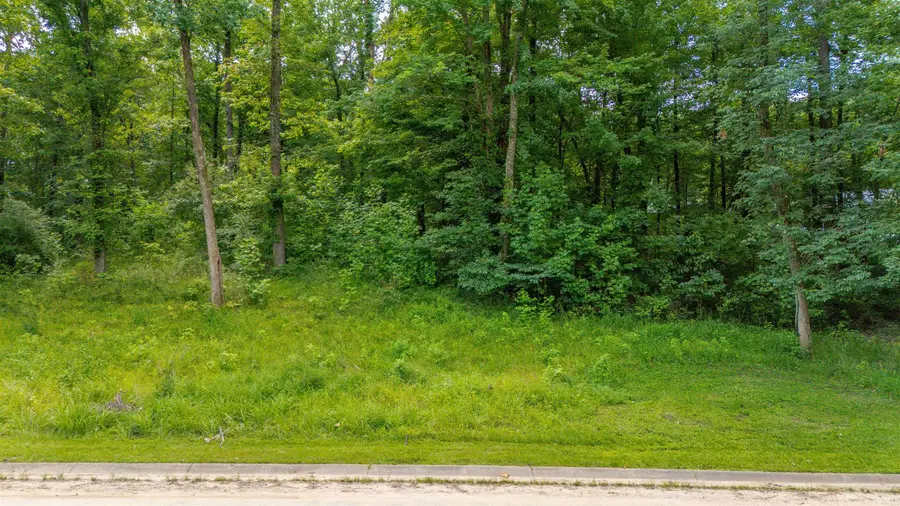 1545 Skipping Stone Drive, Evansville, IN 47725 - #2