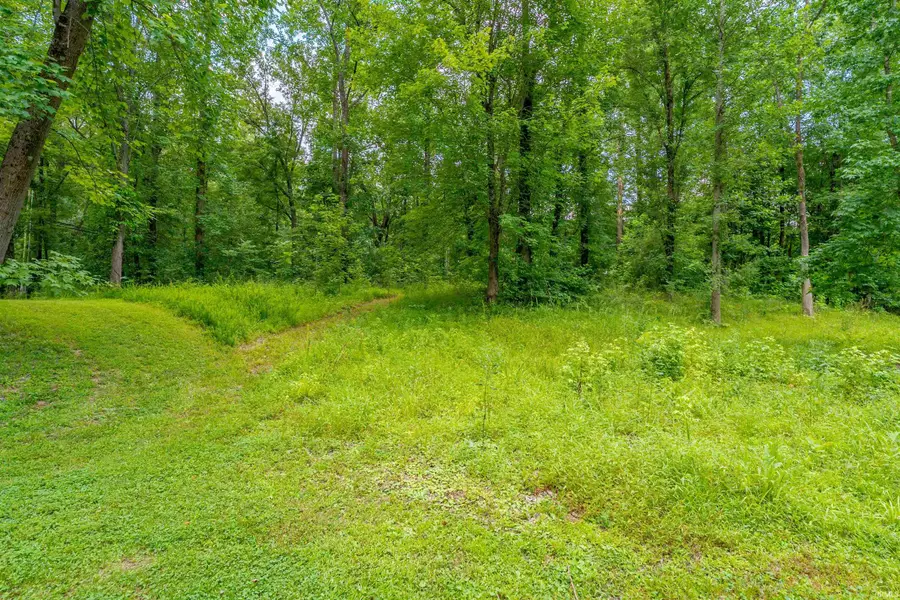 1545 Skipping Stone Drive, Evansville, IN 47725 - #3
