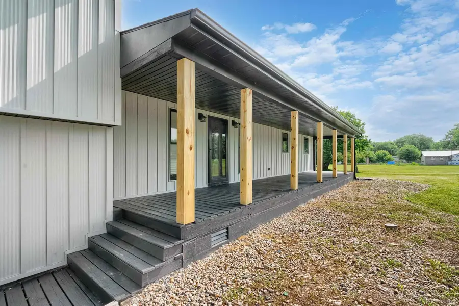 3450 W 250 S, Kokomo, IN 46902 - #2