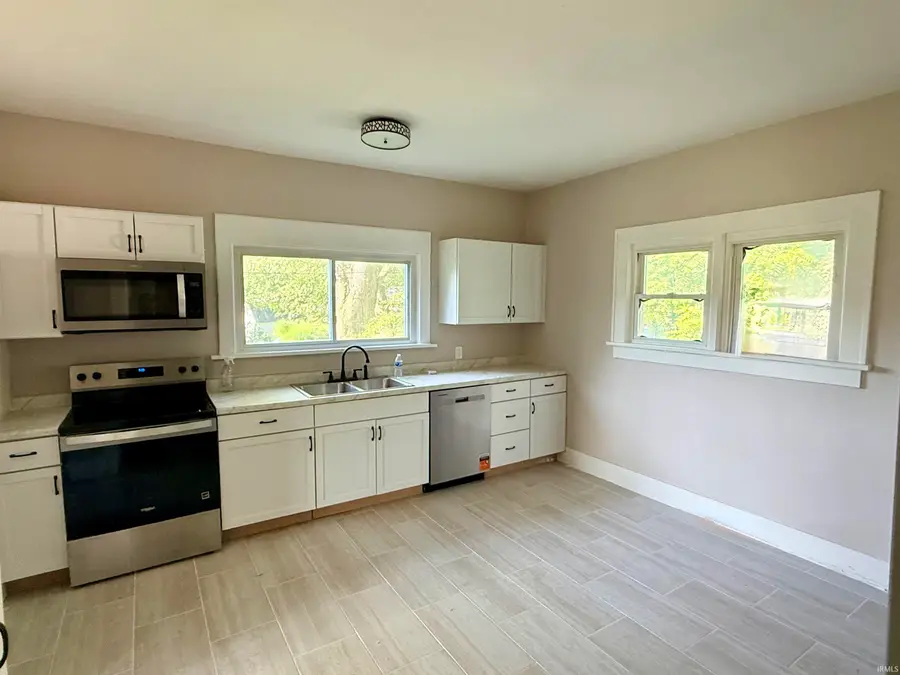 275 Rabbitsville Road, Mitchell, IN 47446 - #3