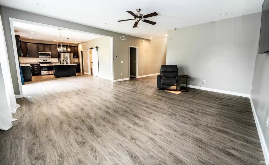 54500 Beech Road, Osceola, IN 46561 - #3