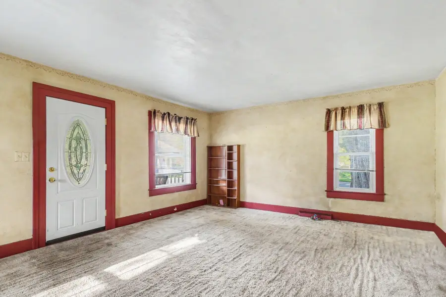 19279 County Road 40, Goshen, IN 46526 - #2